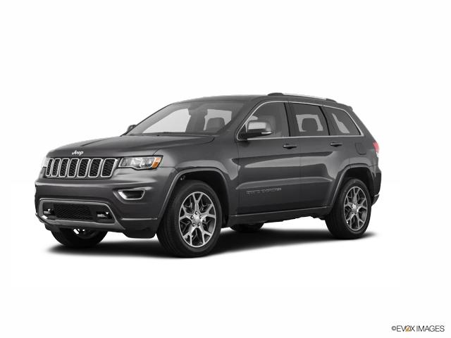 jeep grand cherokee 2018 1C4RJFBG1JC236626 image jeep grand cherokee 2018 1C4RJFBG1JC236626 image